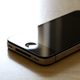 Illustration for article titled Every iPhone, Ranked